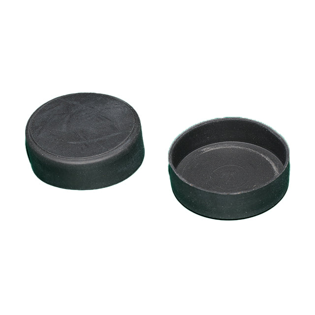Focus Frontdæksler til Kikkert 36mm