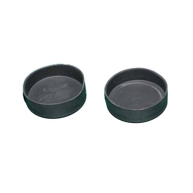 Focus Frontdæksler til Kikkert 36mm