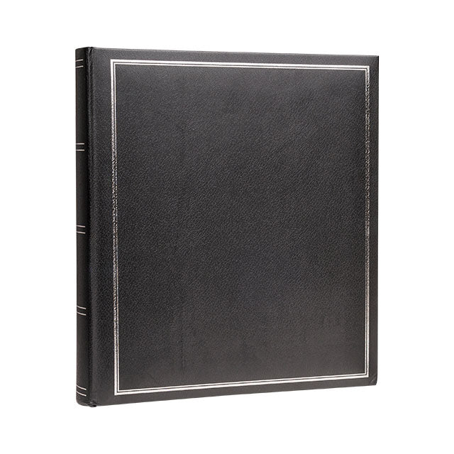 Focus Noir Maxi 500