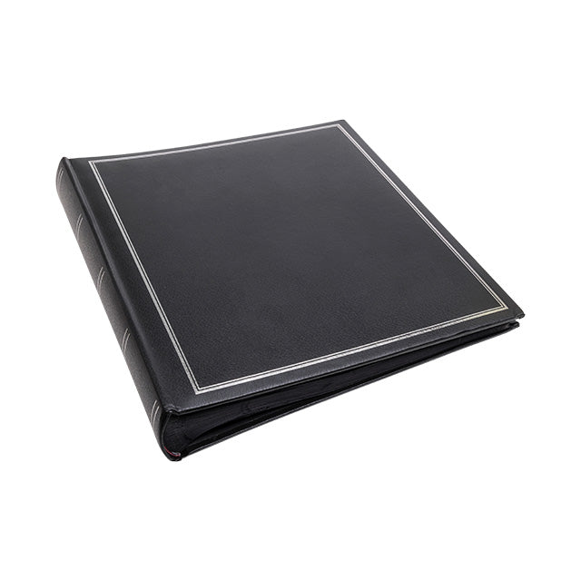 Focus Noir Maxi 500