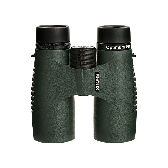 Focus Optimum 8x42 ED Kikkert