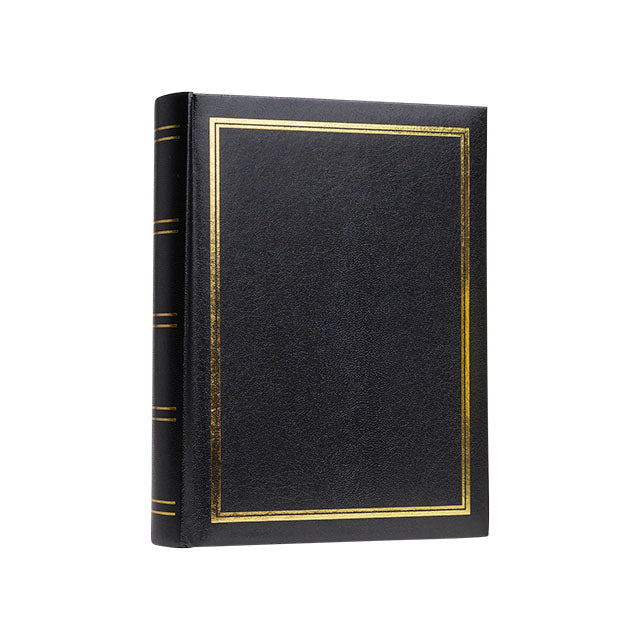 Focus Prestige Super 200 10x15 cm Sort