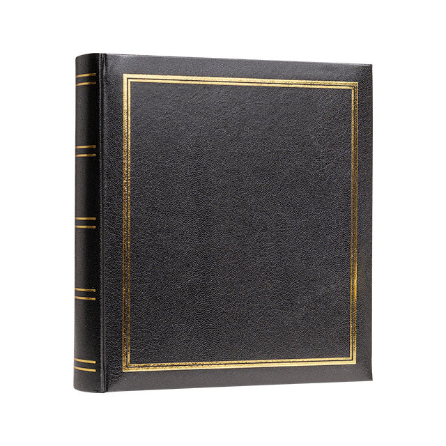 Focus Prestige Super 200 11x15 cm Sort