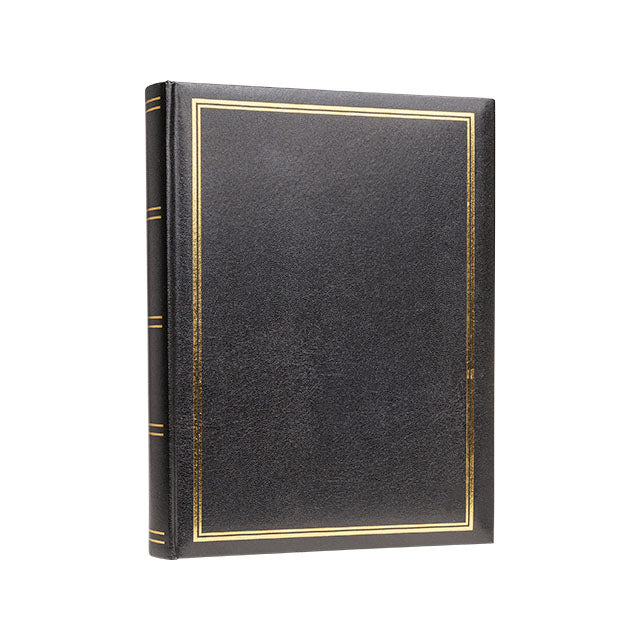 Focus Prestige Super 300 10x15 cm Sort