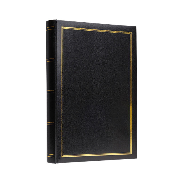 Focus Prestige Super 300 11x15 cm Sort