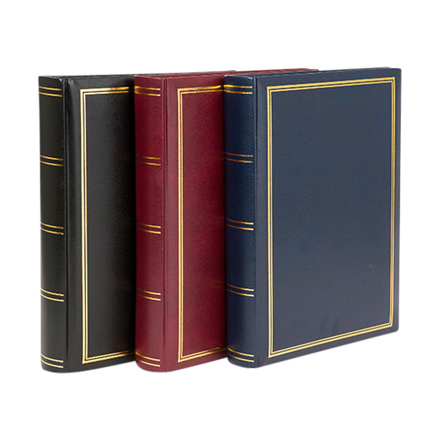 Focus Prestige Super 300 10x15 cm Sort