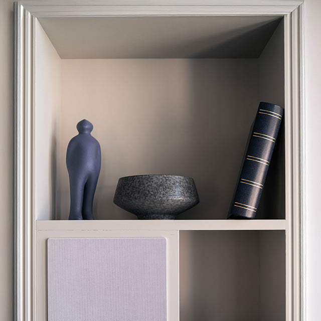 Focus Prestige Super 200 13x18 cm Sort