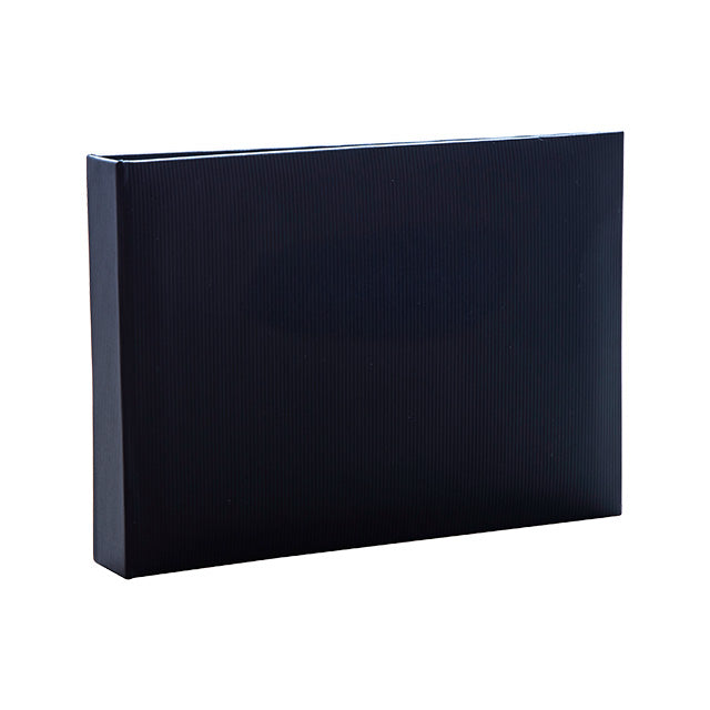 Focus Ritz Pocket 40 10x15 cm Sort