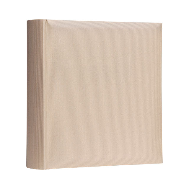 Focus Ritz Super 100 10x15 cm Beige