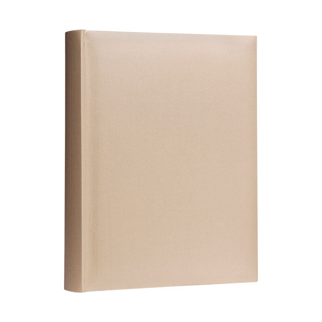 Focus Ritz Super 200 10x15 cm Beige
