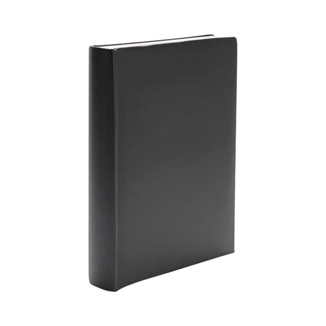 Focus Ritz Super 200 10x15 cm Sort