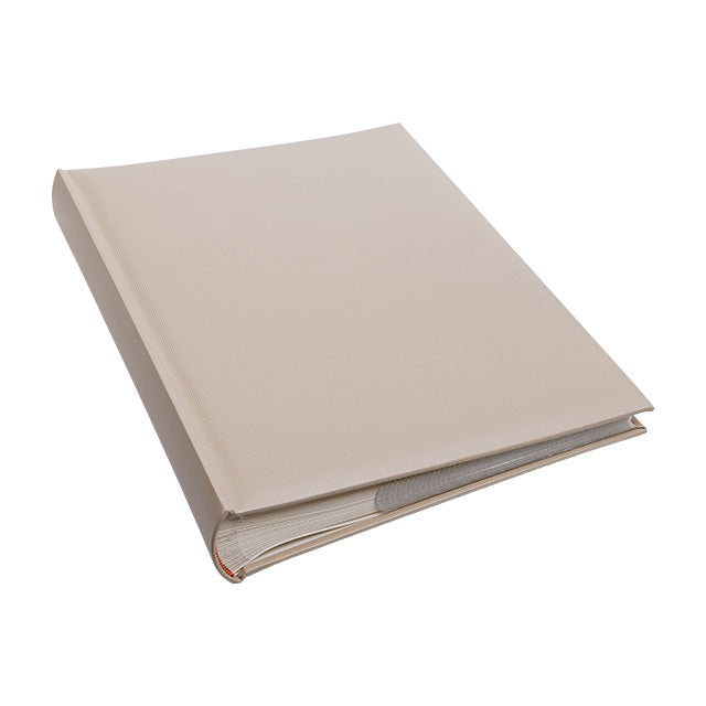 Focus Ritz Super 300 10x15 cm Beige