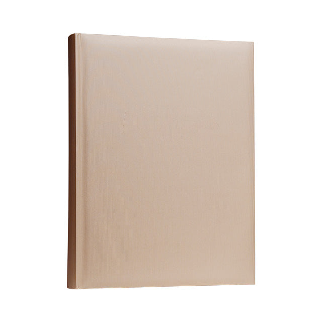 Focus Ritz Super 300 10x15 cm Beige