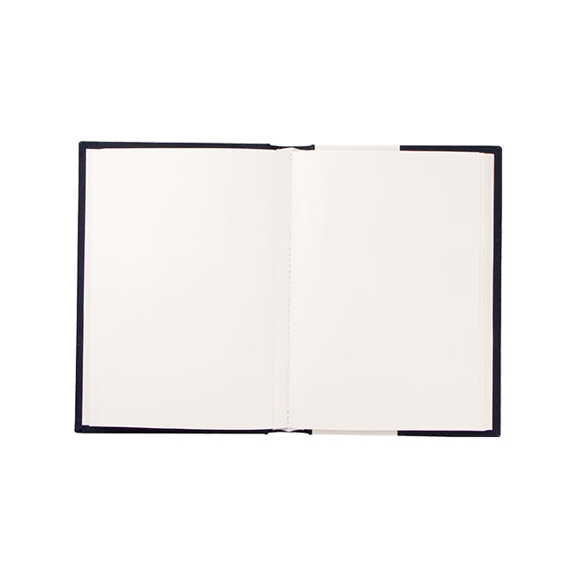 Printworks Bookshelf Fotoalbum - Memories
