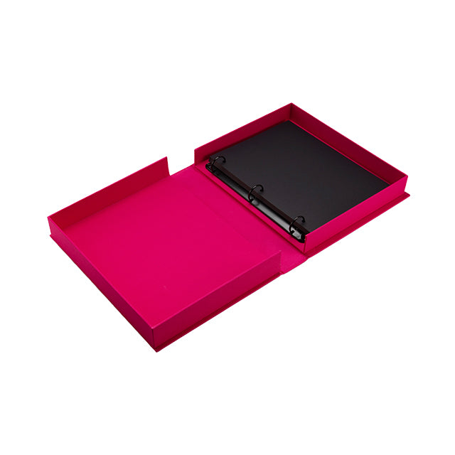 Printworks Coffee Table Fotoalbum Picture Perfect Large
