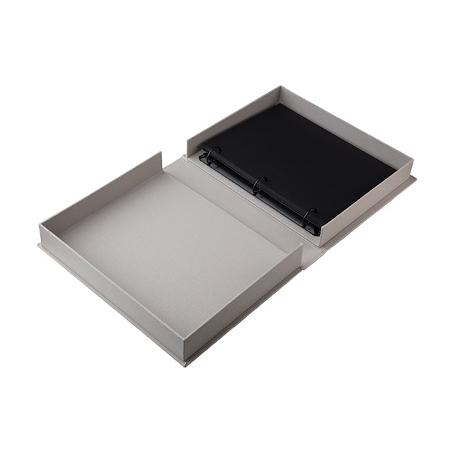 Printworks Coffee Table Fotoalbum You are The Sunshine Large