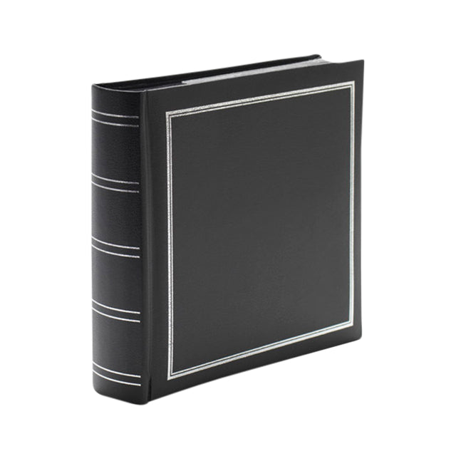 Focus Noir Super 200 11x15