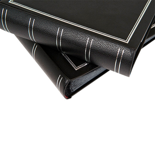 Focus Noir Super 300 10x15