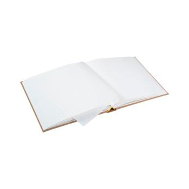 Goldbuch Summertime 24798 25x25cm Maple