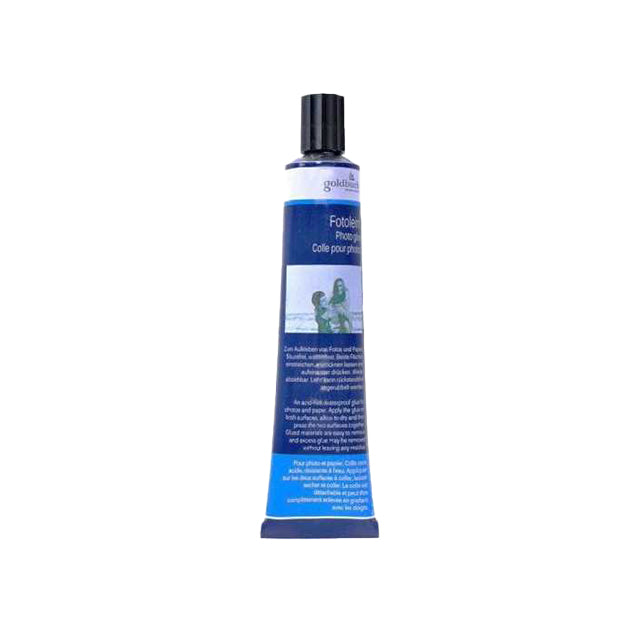Goldbuch Fotolim 50 ml