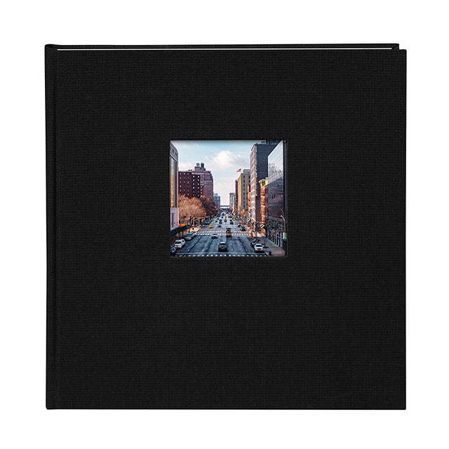 Goldbuch 17897 Bella Vista Super 200 Sort