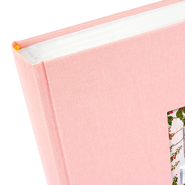 Goldbuch 17922 Bella Vista Super 200 Rose