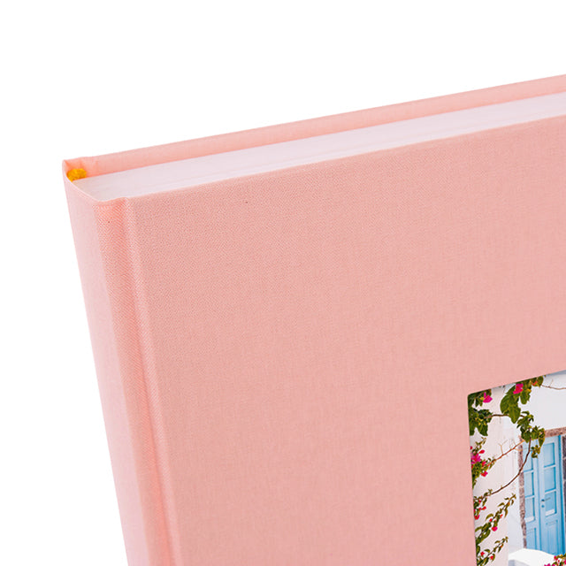 Goldbuch 17922 Bella Vista Super 200 Rose
