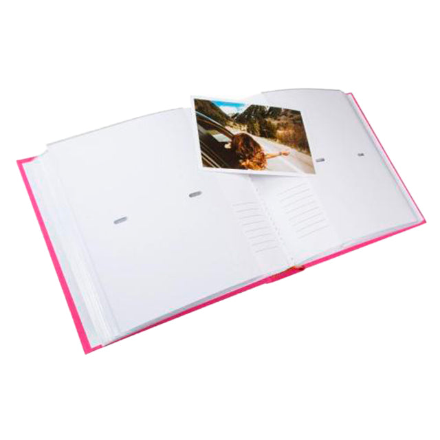 Goldbuch 17969 Bella Vista Super 200 Fuchsia