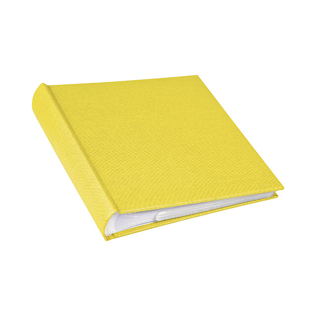 Goldbuch Home Super 200 10x15cm Gul