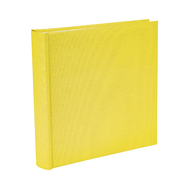 Goldbuch Home Super 200 10x15cm Gul