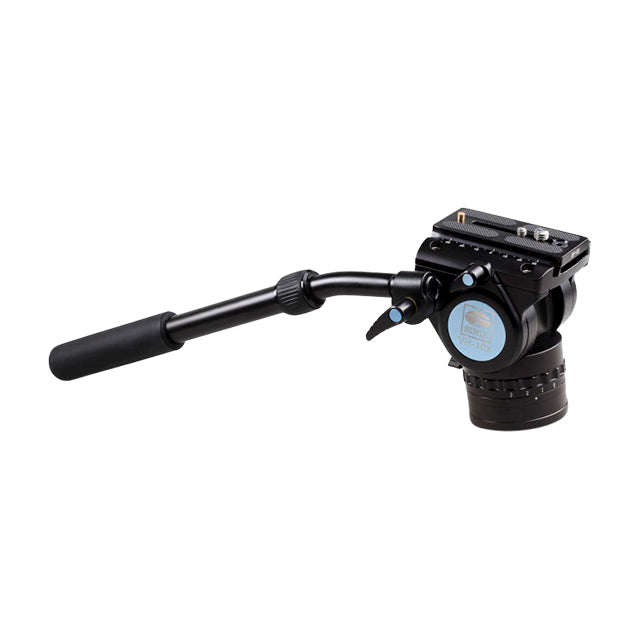 Sirui VH-10X Videohoved