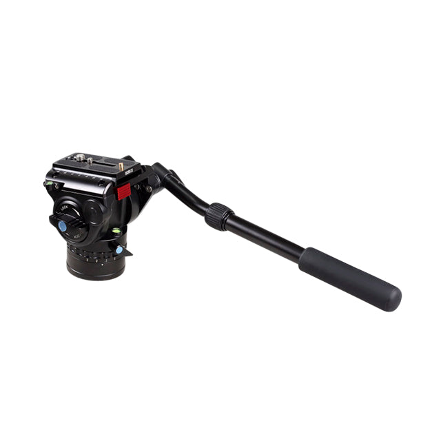 Sirui VH-10X Videohoved