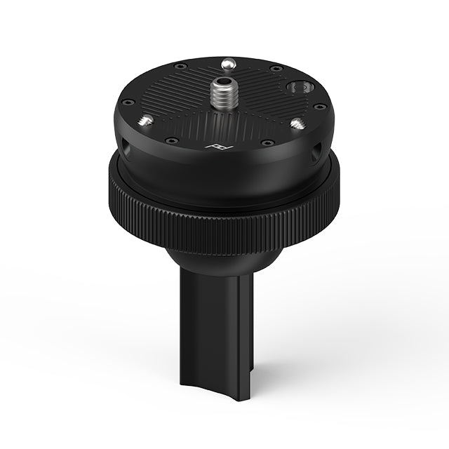 Peak Design Pro Tripod Leveling Base