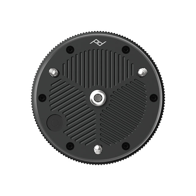 Peak Design Pro Tripod Leveling Base