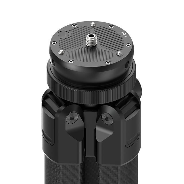 Peak Design Pro Tripod Leveling Base