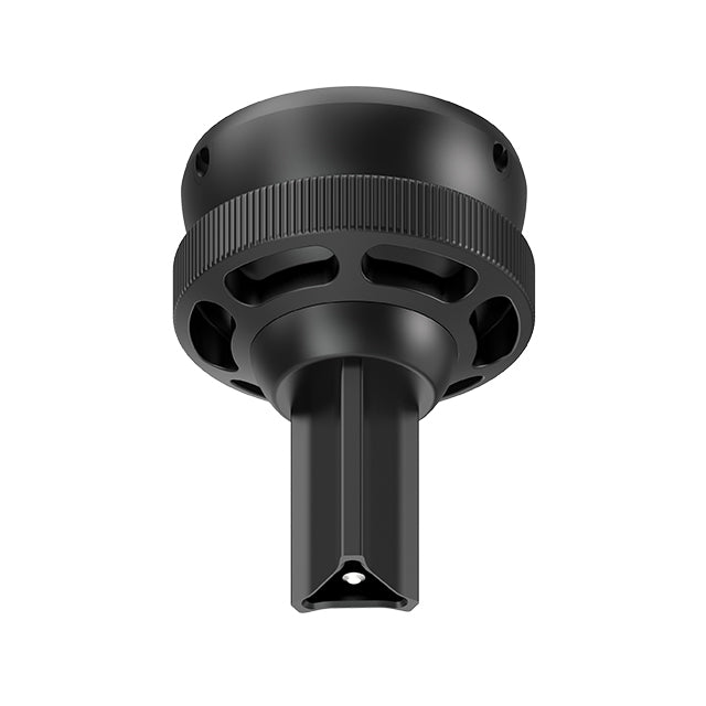 Peak Design Pro Tripod Leveling Base