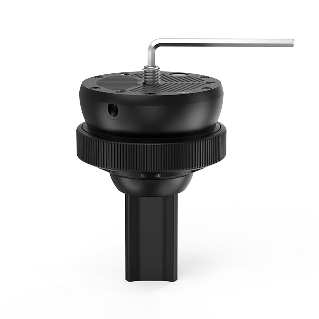 Peak Design Pro Tripod Leveling Base