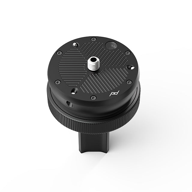 Peak Design Pro Tripod Leveling Base