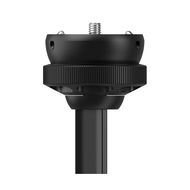 Peak Design Pro Tripod Leveling Base