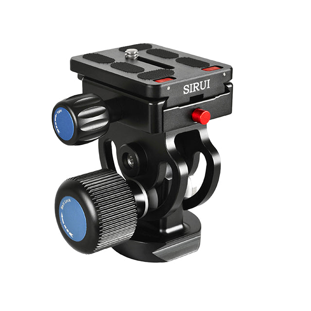 Sirui L-10 Tilthoved