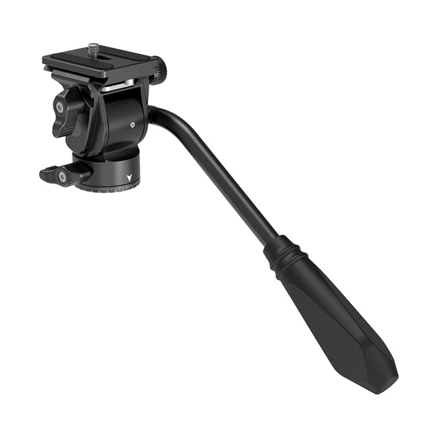 SmallRig CH10 Videohoved
