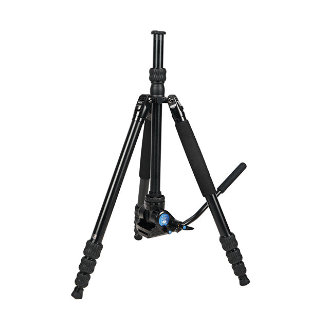 Sirui Traveler 7VA Kit