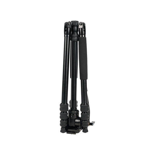 Sirui Traveler 7VA Kit