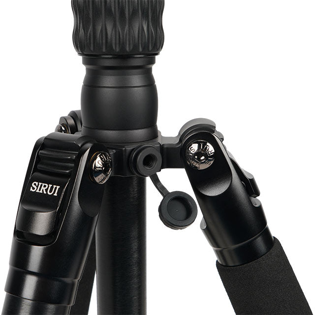 Sirui Traveler 7VA Kit