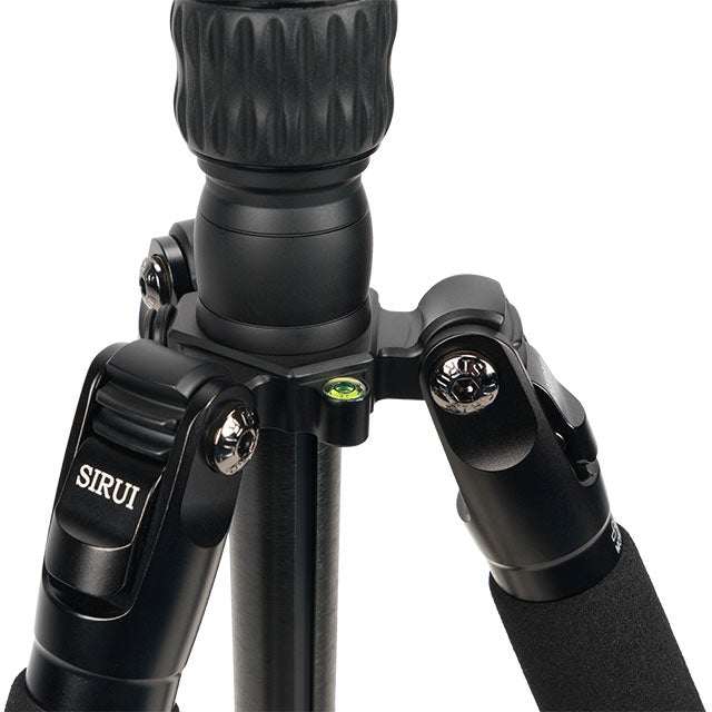 Sirui Traveler 7VA Kit