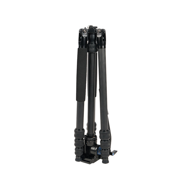 Sirui Traveler 7VC Kit