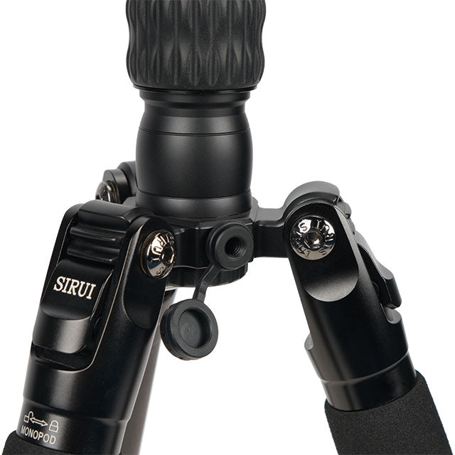 Sirui Traveler 7VC Kit