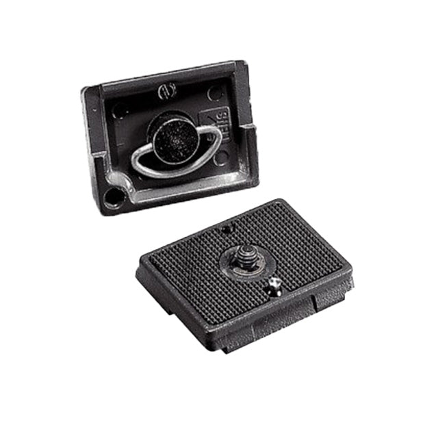 Manfrotto 200PL Kameraplade