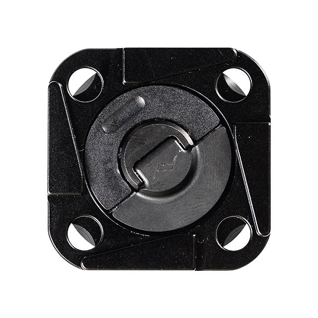 Peak Design Field Plate