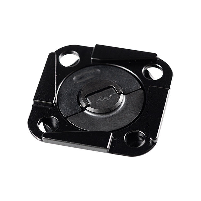 Peak Design Field Plate